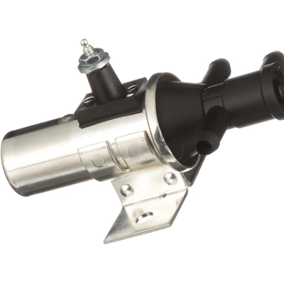 BLUE STREAK (HYGRADE MOTOR) - FV1T - Fuel Selector Valve Kit pa2