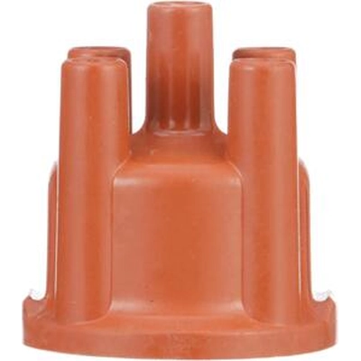 BLUE STREAK (HYGRADE MOTOR) - GB450T - Distributor Cap pa3