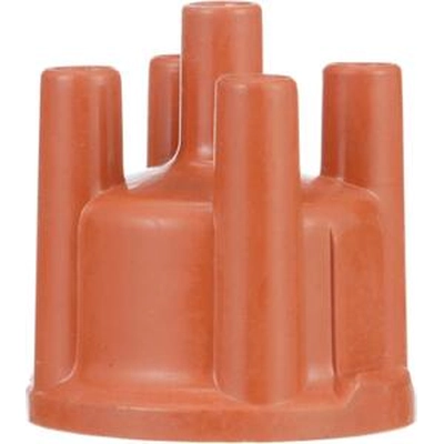 BLUE STREAK (HYGRADE MOTOR) - GB450T - Distributor Cap pa4