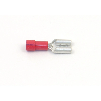 BLUE STREAK (HYGRADE MOTOR) - HP1060 - Wire Terminal pa1