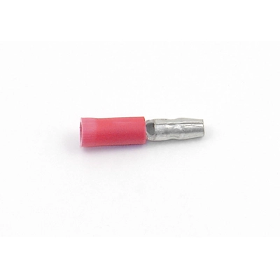 BLUE STREAK (HYGRADE MOTOR) - HP1110 - Wire Terminal pa1