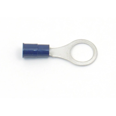 BLUE STREAK (HYGRADE MOTOR) - HP1540 - Wire Terminal pa1