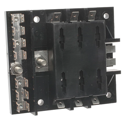 BLUE STREAK (HYGRADE MOTOR) - HP3210 - Wire Terminal pa2
