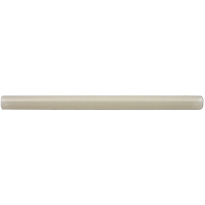 Unspecified Tool by BLUE STREAK (HYGRADE MOTOR) - HP3530 pa1