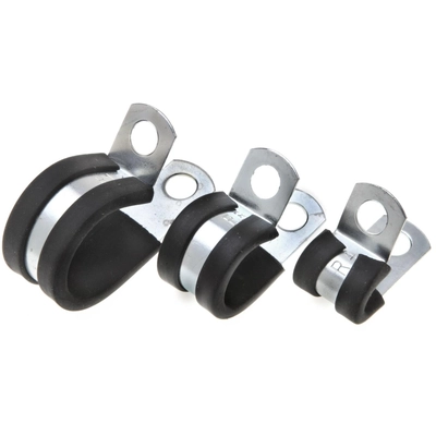 BLUE STREAK (HYGRADE MOTOR) - HP3610 - Wire Terminal Clip pa1