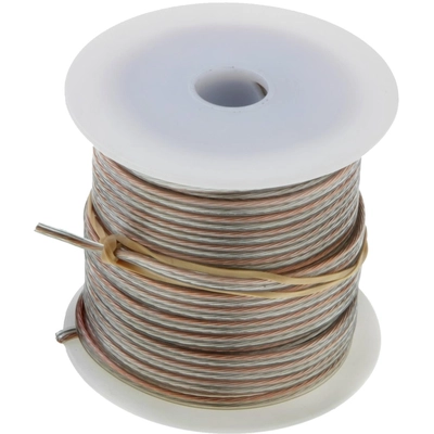 BLUE STREAK (HYGRADE MOTOR) - HP5600 - Bulk Multi-Conductor Cable pa1