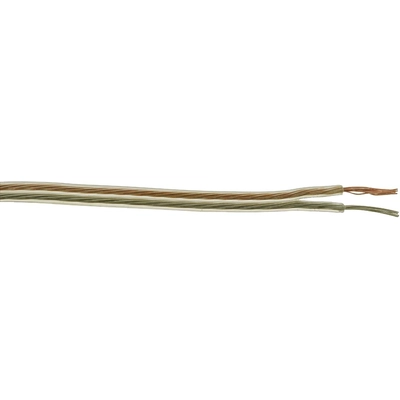 BLUE STREAK (HYGRADE MOTOR) - HP5600 - Bulk Multi-Conductor Cable pa2