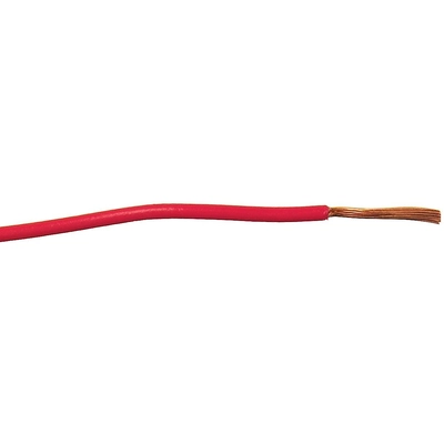 BLUE STREAK (HYGRADE MOTOR) - HP5650 - Retail Primary Wire pa1