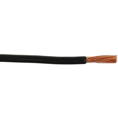 BLUE STREAK (HYGRADE MOTOR) - HP5810 - Retail Primary Wire pa1