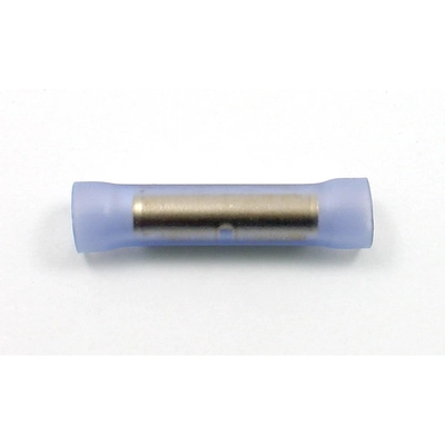 BLUE STREAK (HYGRADE MOTOR) - HP6530 - Wire Terminal pa1