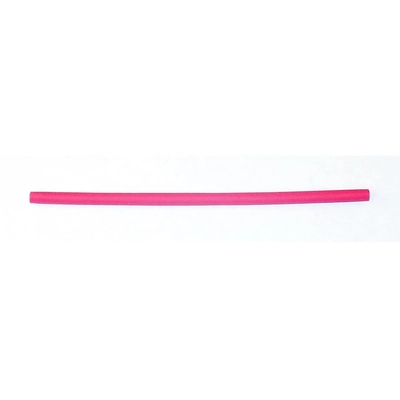 BLUE STREAK (HYGRADE MOTOR) - HST18 - Heat Shrink Tubing (Pack of 10) pa1