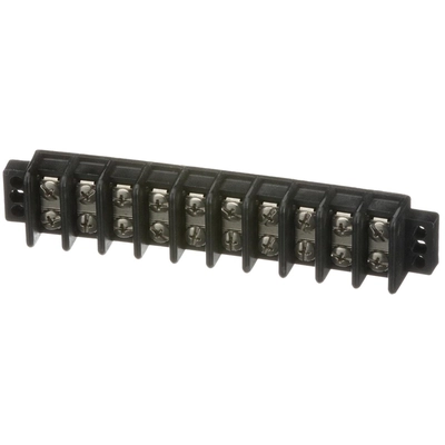 BLUE STREAK (HYGRADE MOTOR) - JB4 - Junction Block pa8