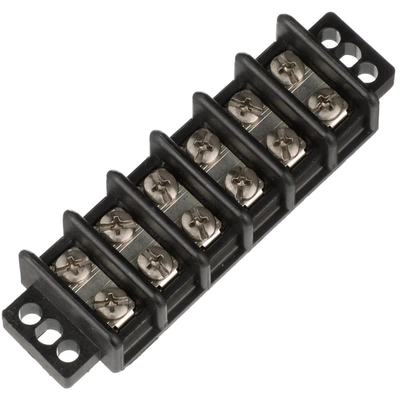 BLUE STREAK (HYGRADE MOTOR) - JB6 - Junction Block pa9