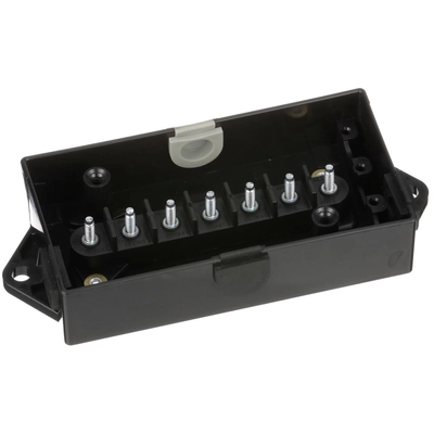 BLUE STREAK (HYGRADE MOTOR) - JB7 - Junction Block pa4