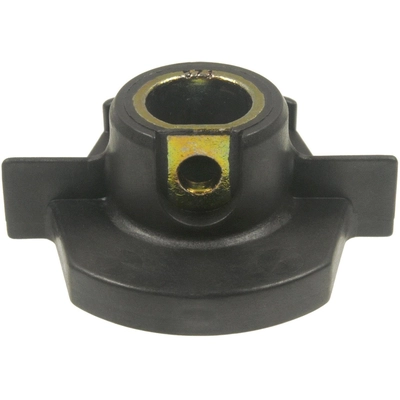 BLUE STREAK (HYGRADE MOTOR) - JR175T - Distributor Cap pa2