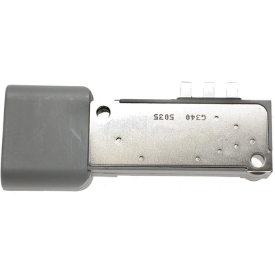 BLUE STREAK (HYGRADE MOTOR) - LX218T - Ignition Control Module pa2