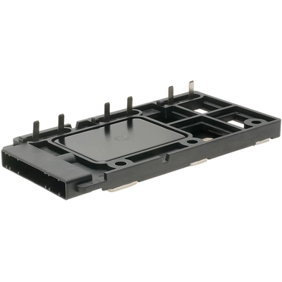 BLUE STREAK (HYGRADE MOTOR) - LX364T - Ignition Control Module pa1