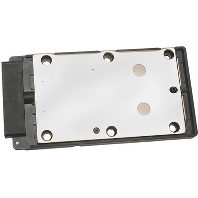 BLUE STREAK (HYGRADE MOTOR) - LX364T - Ignition Control Module pa2