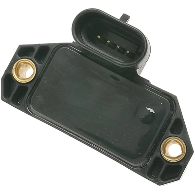 BLUE STREAK (HYGRADE MOTOR) - LX381T - Ignition Control Module pa1