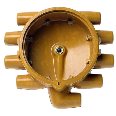 BLUE STREAK (HYGRADE MOTOR) - MY407 - Distributor Cap pa1