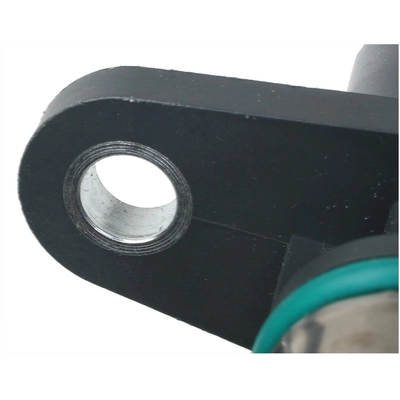 BLUE STREAK (HYGRADE MOTOR) - PC134T - Crankshaft Sensor pa2