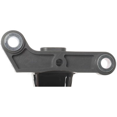 BLUE STREAK (HYGRADE MOTOR) - PC30T - Crankshaft Sensor pa2