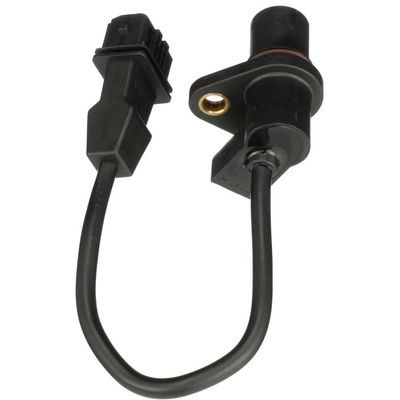 BLUE STREAK (HYGRADE MOTOR) - PC371T - Crankshaft Sensor pa2