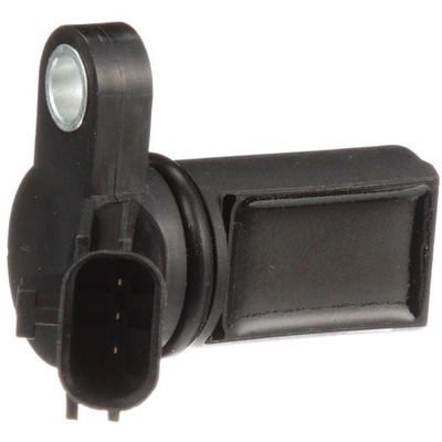 BLUE STREAK (HYGRADE MOTOR) - PC461T - Camshaft/Crankshaft Sensor pa1