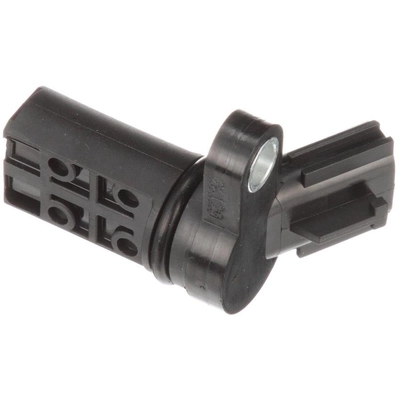BLUE STREAK (HYGRADE MOTOR) - PC461T - Camshaft/Crankshaft Sensor pa2