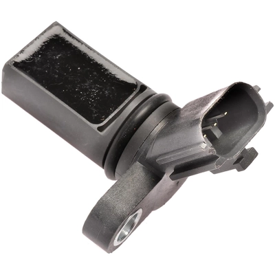 BLUE STREAK (HYGRADE MOTOR) - PC462T - Camshaft/Crankshaft Sensor pa1