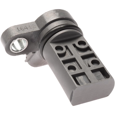 BLUE STREAK (HYGRADE MOTOR) - PC462T - Camshaft/Crankshaft Sensor pa2