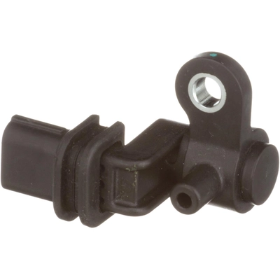 BLUE STREAK (HYGRADE MOTOR) - PC477T - Crankshaft Sensor pa2