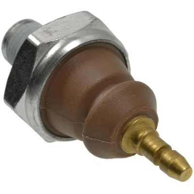 BLUE STREAK (HYGRADE MOTOR) - PS198T - Oil Pressure Light Switch pa2