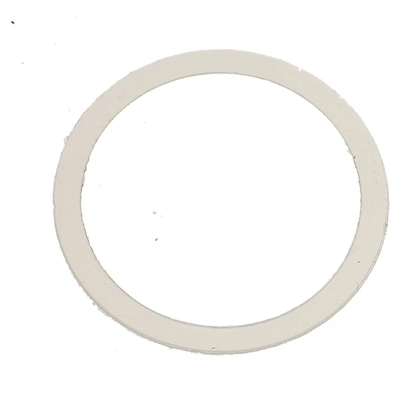 BLUE STREAK (HYGRADE MOTOR) - R20-154 - Fuel Inlet Fitting Gasket (Pack of 10) pa1