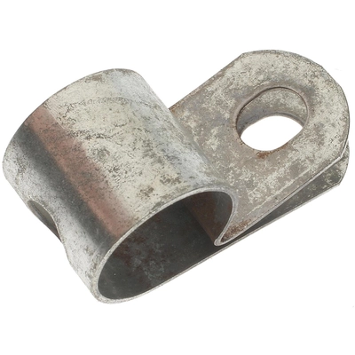 BLUE STREAK (HYGRADE MOTOR) - S3-188 - Distributor Condenser pa3