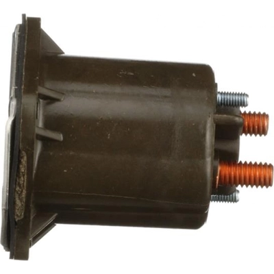 BLUE STREAK (HYGRADE MOTOR) - SS620 - Starter Solenoid pa4