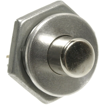 BLUE STREAK (HYGRADE MOTOR) - SSB1A - Push Button Switch pa2