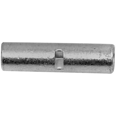 BLUE STREAK (HYGRADE MOTOR) - SST80 - Wire Terminal (Pack of 50) pa1