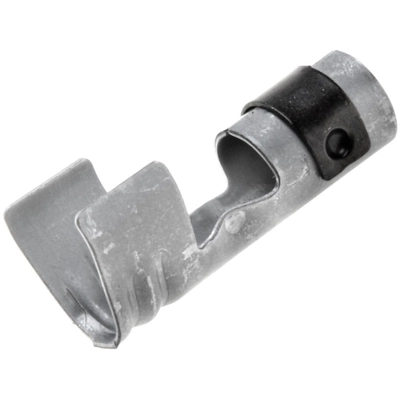 BLUE STREAK (HYGRADE MOTOR) - ST113 - Ignition Wire Terminal (Pack of 50) pa1
