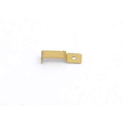 BLUE STREAK (HYGRADE MOTOR) - ST231 - Wire Terminal (Pack of 25) pa1