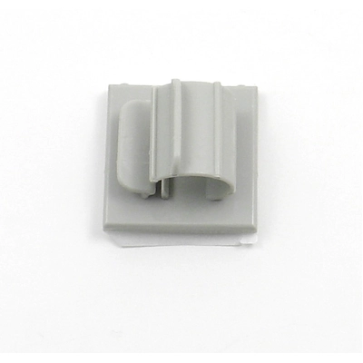BLUE STREAK (HYGRADE MOTOR) - ST292 - Wire Terminal Clip (Pack of 50) pa1