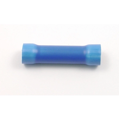 BLUE STREAK (HYGRADE MOTOR) - STP185 - Wire Terminal (Pack of 10) pa1