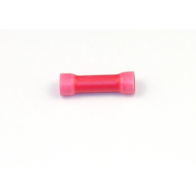 BLUE STREAK (HYGRADE MOTOR) - STP186 - Wire Terminal (Pack of 10) pa1