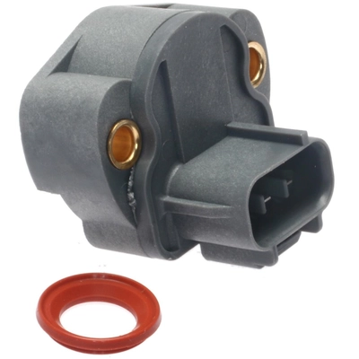 BLUE STREAK (HYGRADE MOTOR) - TH189T - Throttle Position Sensor pa1