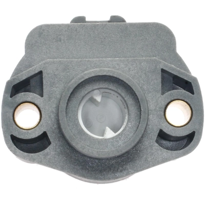 BLUE STREAK (HYGRADE MOTOR) - TH189T - Throttle Position Sensor pa2