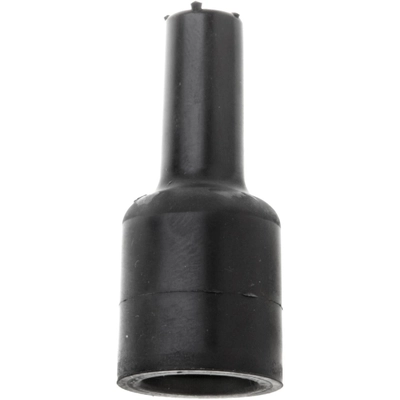 BLUE STREAK (HYGRADE MOTOR) - TN17 - Distributor or Coil Boot pa1