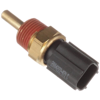 BLUE STREAK (HYGRADE MOTOR) - TS337T - Coolant Temperature Sensor pa1