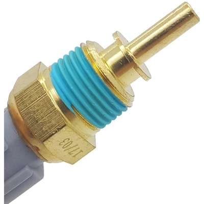 BLUE STREAK (HYGRADE MOTOR) - TX122T - Coolant Temperature Sensor pa1