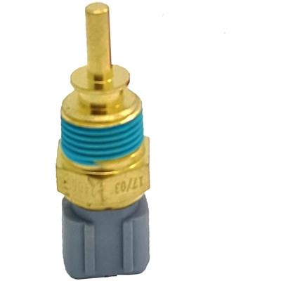 BLUE STREAK (HYGRADE MOTOR) - TX122T - Coolant Temperature Sensor pa2