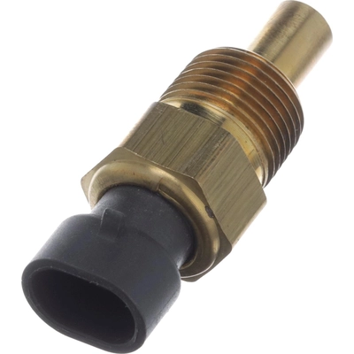 BLUE STREAK (HYGRADE MOTOR) - TX3T - Temperature Sensor pa4